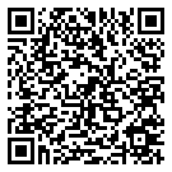 kod QR z danymi kontaktowymi 36264391500000