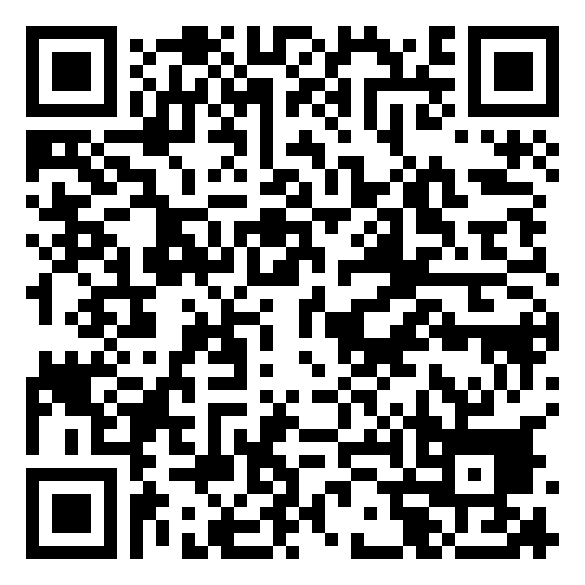 Agata Michoń kod QR z danymi kontaktowymi kod QR z danymi kontaktowymi 38270712000000