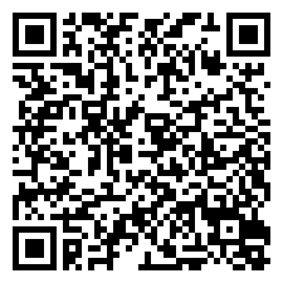 kod QR z danymi kontaktowymi 54118517600000