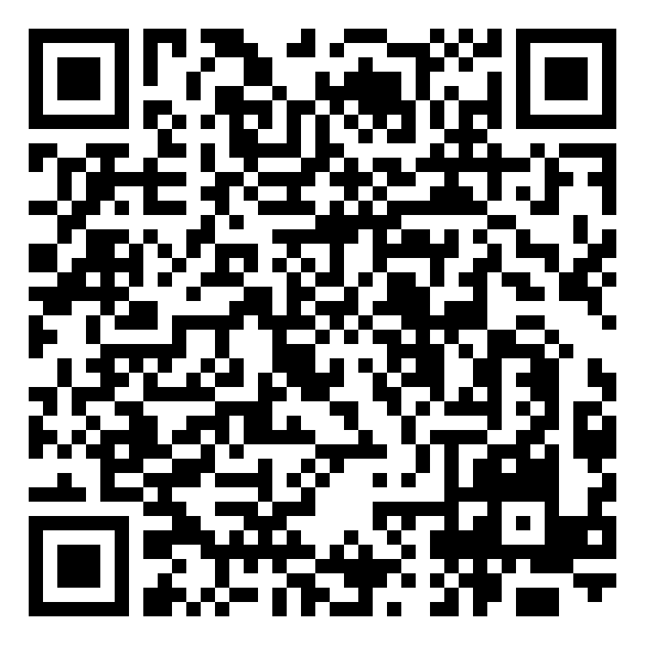 kod QR z danymi kontaktowymi 38930612800000