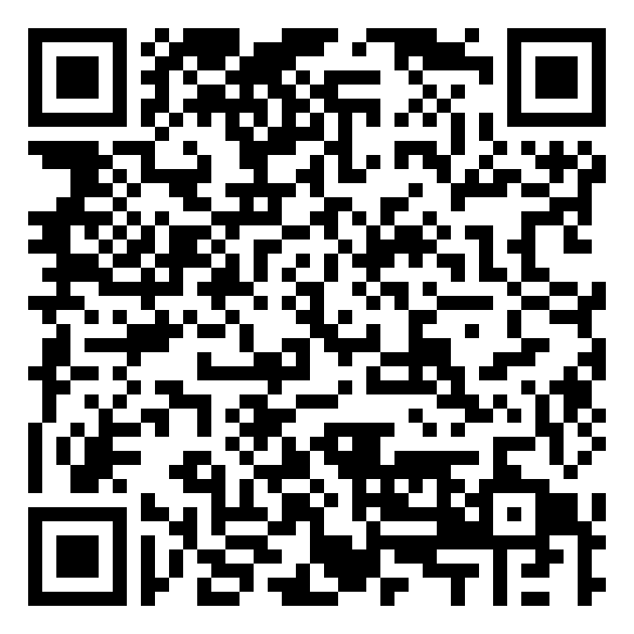 kod QR z danymi kontaktowymi 30253480200000