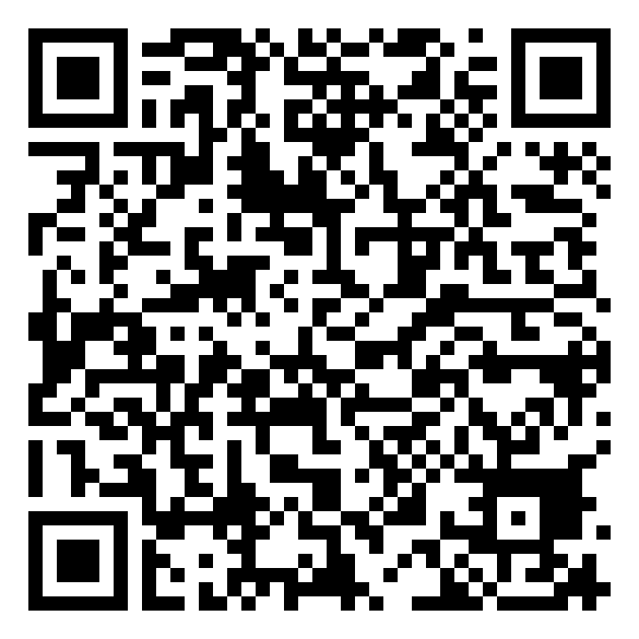 kod QR z danymi kontaktowymi 52389812800000