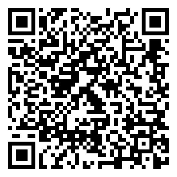 kod QR z danymi kontaktowymi 36717236600000