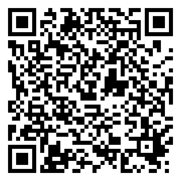 kod QR z danymi kontaktowymi 38677054600000