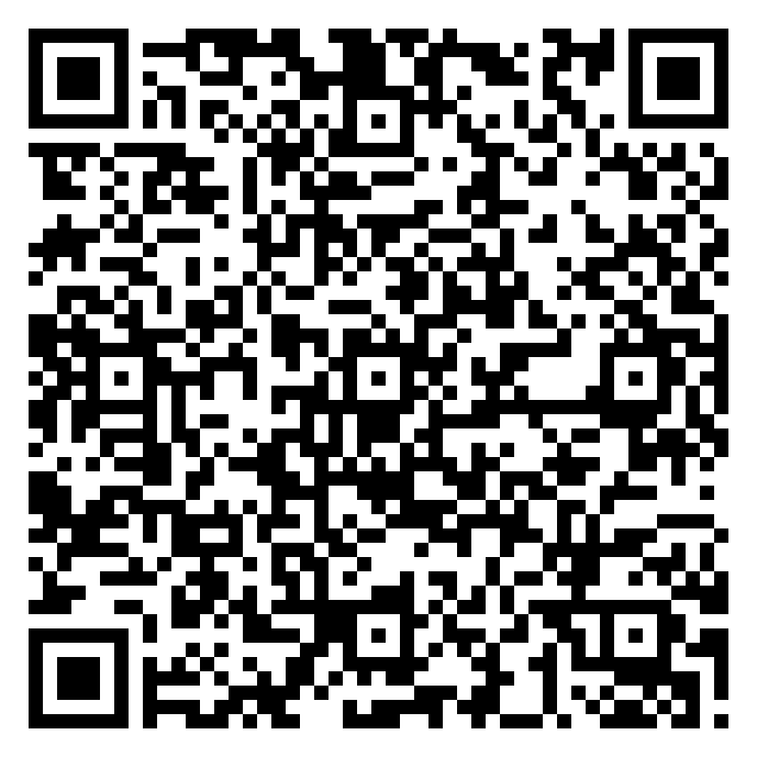 kod QR z danymi kontaktowymi 54344233500000