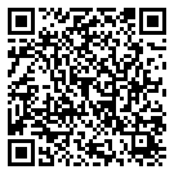 kod QR z danymi kontaktowymi 63462740300000