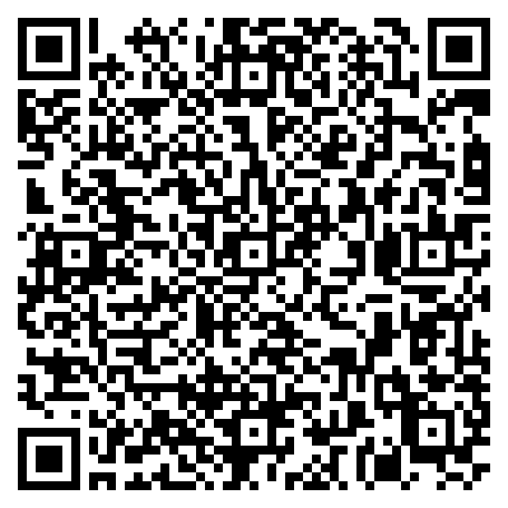 kod QR z danymi kontaktowymi 54271020700000