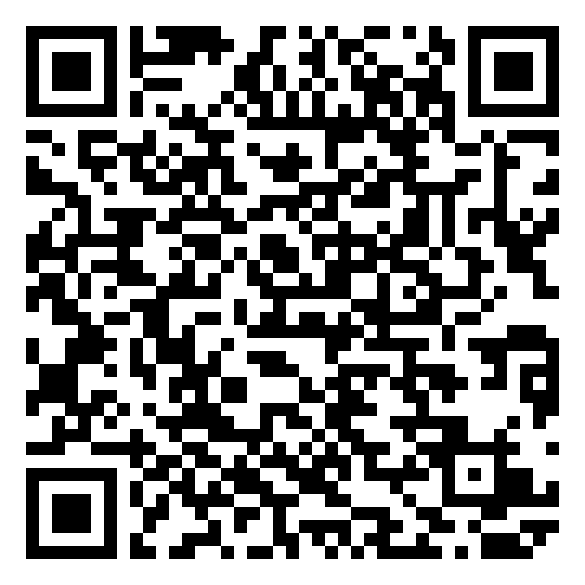 kod QR z danymi kontaktowymi 38752391000000