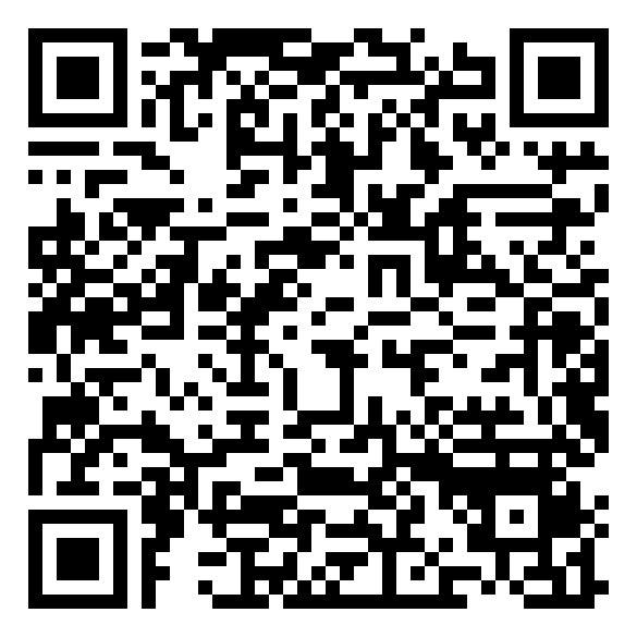 kod QR z danymi kontaktowymi 54035399600000