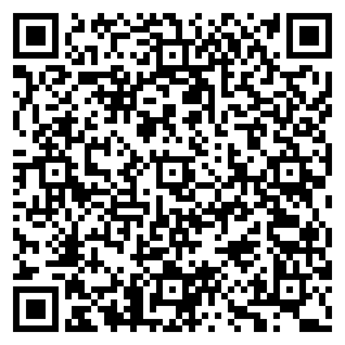 kod QR z danymi kontaktowymi 14283971200000