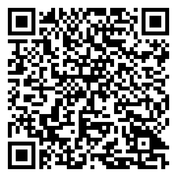 kod QR z danymi kontaktowymi 52407698300000