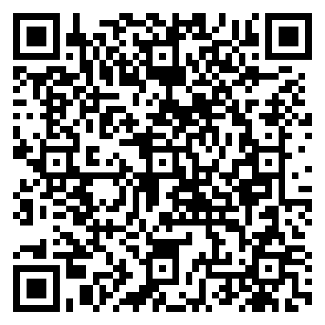 kod QR z danymi kontaktowymi 87158614900000