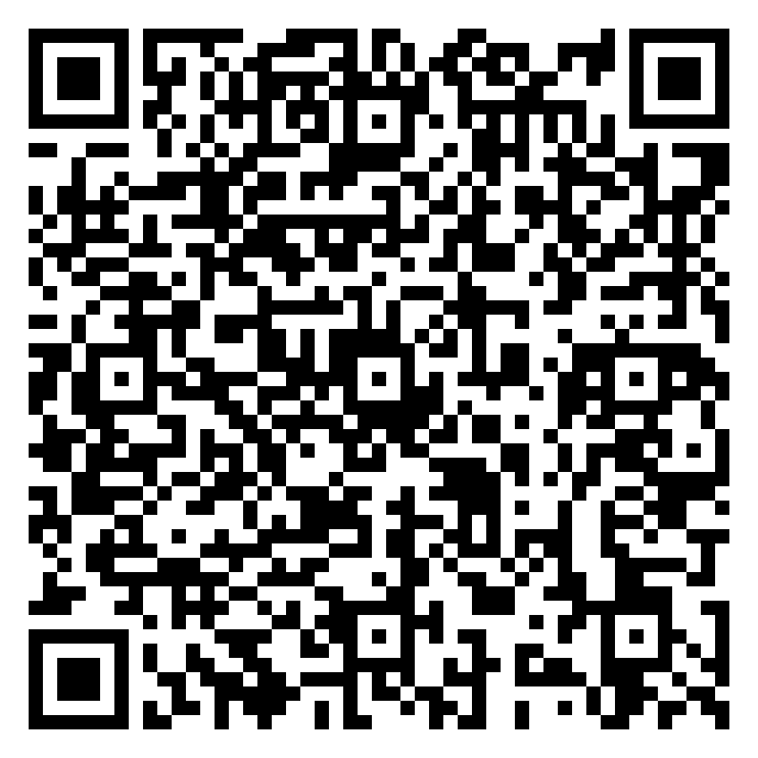 kod QR z danymi kontaktowymi 52841564300000