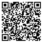 kod QR z danymi kontaktowymi 36999011700000