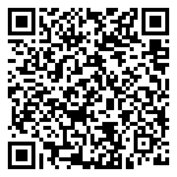 kod QR z danymi kontaktowymi 24305835600000