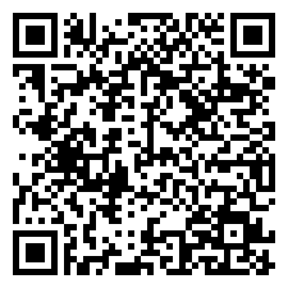 kod QR z danymi kontaktowymi 54306684300000