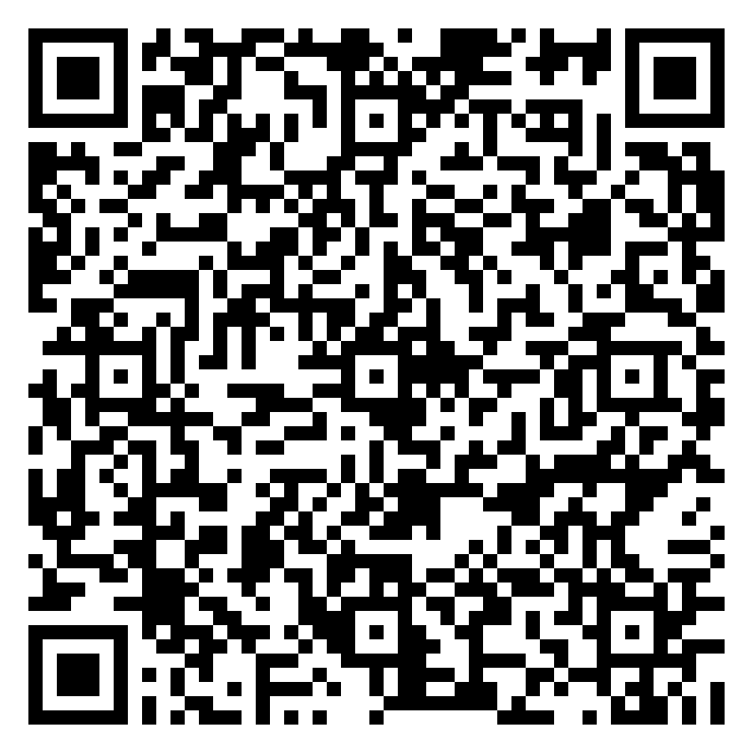 kod QR z danymi kontaktowymi 12138697400000
