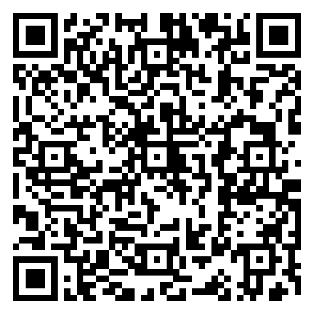 kod QR z danymi kontaktowymi 54297968800000