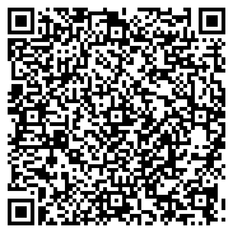 kod QR z danymi kontaktowymi 36128133800000