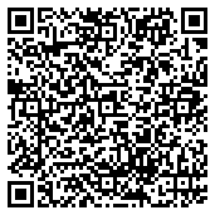 kod QR z danymi kontaktowymi 85273545000000
