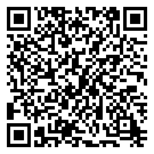kod QR z danymi kontaktowymi 52461766300000