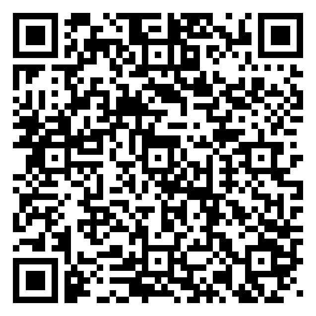 kod QR z danymi kontaktowymi 26012740800000