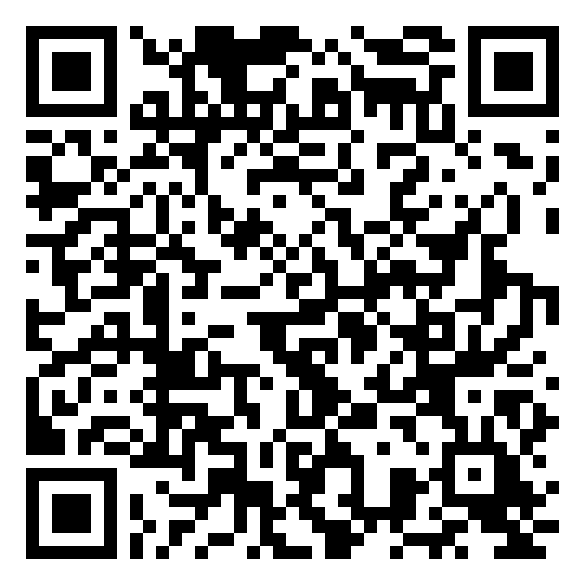 AGATA MITROFANIUK kod QR z danymi kontaktowymi kod QR z danymi kontaktowymi 36379877800000