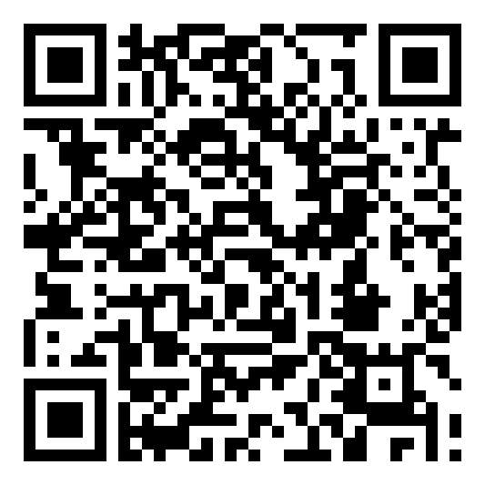 kod QR z danymi kontaktowymi 52015272400000
