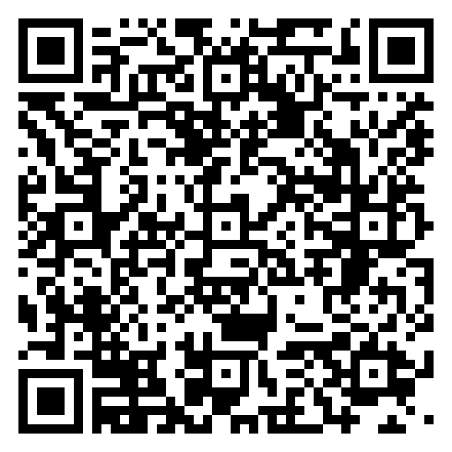 kod QR z danymi kontaktowymi 16022454000000