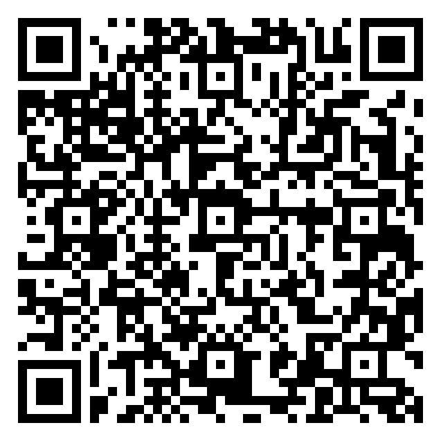 kod QR z danymi kontaktowymi 38466101400000
