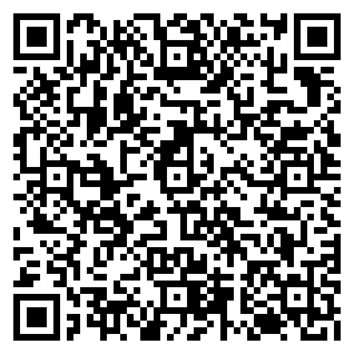 kod QR z danymi kontaktowymi 07287096600000