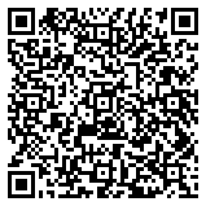 kod QR z danymi kontaktowymi 10049029000000