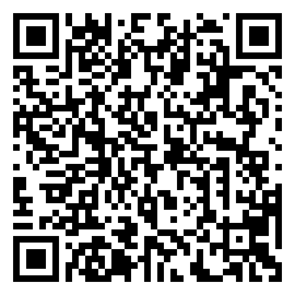 kod QR z danymi kontaktowymi 30148686300000