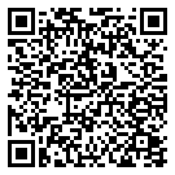 kod QR z danymi kontaktowymi 52672048300000