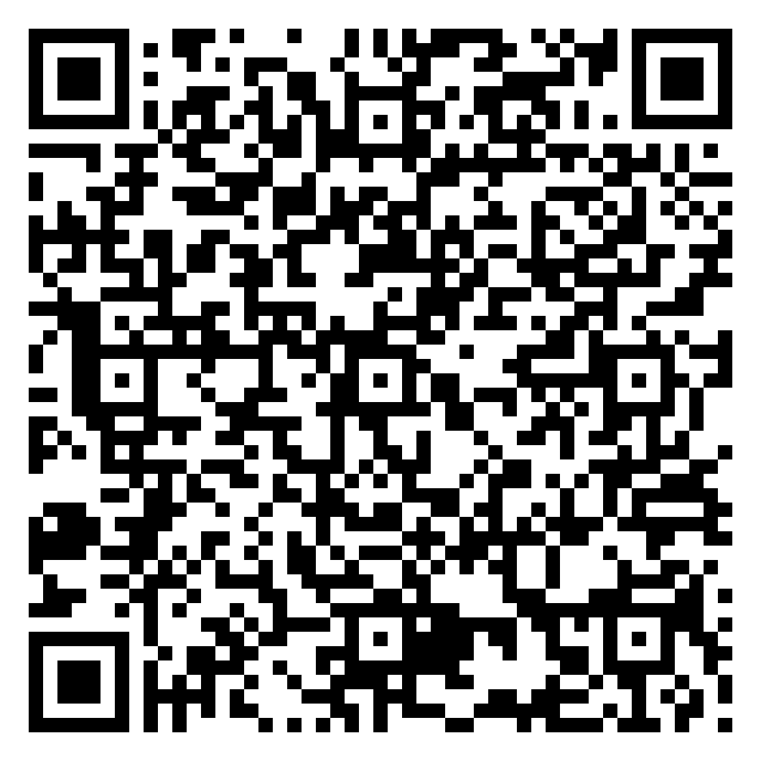 kod QR z danymi kontaktowymi 10100577500000