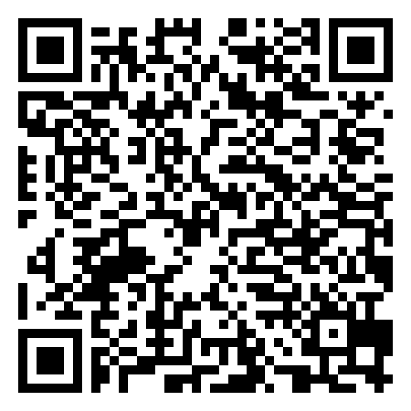 kod QR z danymi kontaktowymi 52488224700000