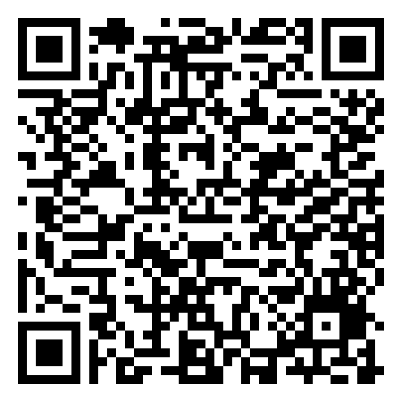 kod QR z danymi kontaktowymi 51144966400000