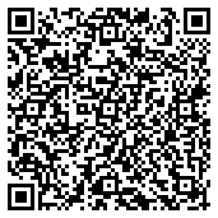 kod QR z danymi kontaktowymi 49269568200000