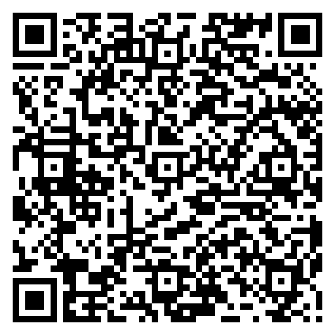 kod QR z danymi kontaktowymi 52354183400000