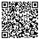 kod QR z danymi kontaktowymi 52734072000000