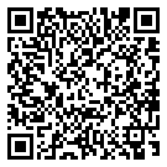 kod QR z danymi kontaktowymi 12045350400000