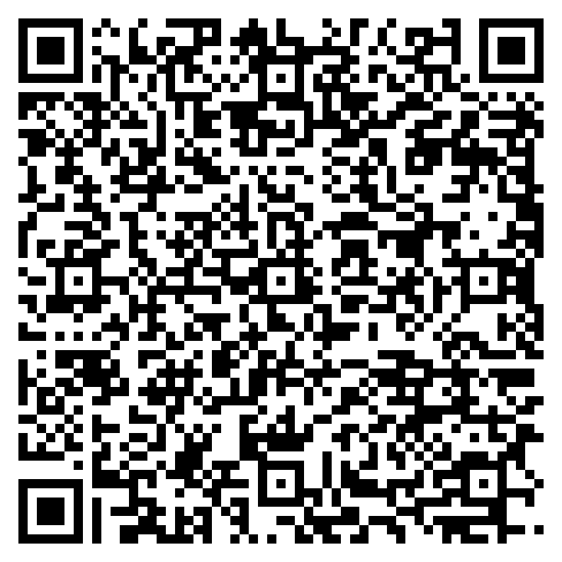 kod QR z danymi kontaktowymi 67300999400000