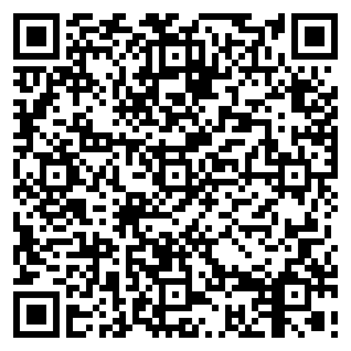 kod QR z danymi kontaktowymi 02116786700000