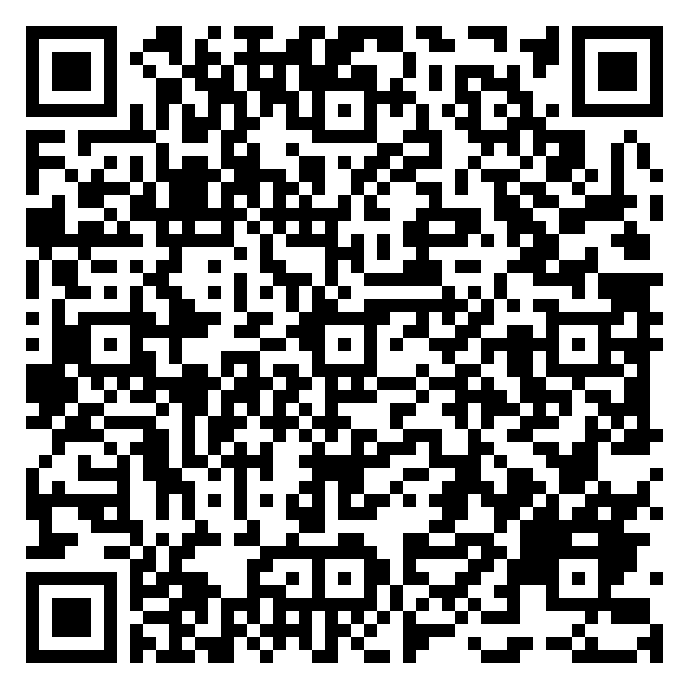 kod QR z danymi kontaktowymi 36585929000000