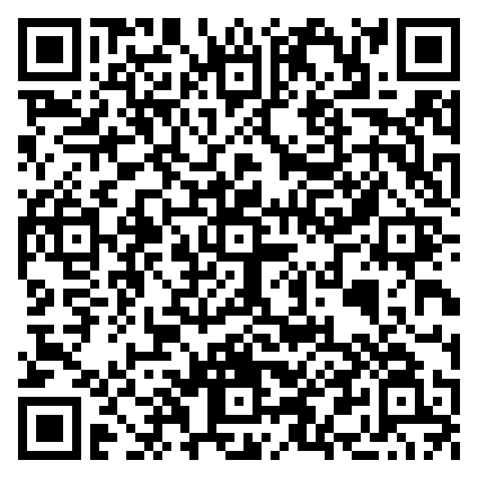 kod QR z danymi kontaktowymi 24197676300000