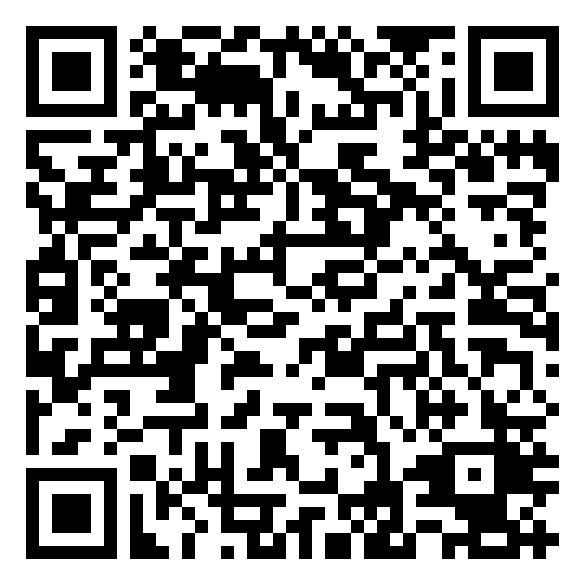 kod QR z danymi kontaktowymi 24191519300000