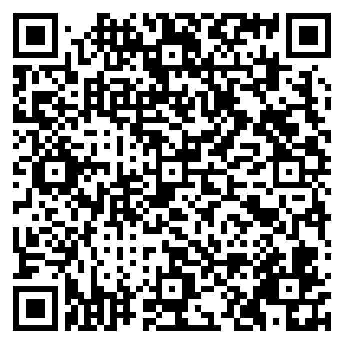 kod QR z danymi kontaktowymi 71049579100000