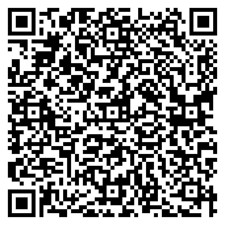 kod QR z danymi kontaktowymi 38945756000000