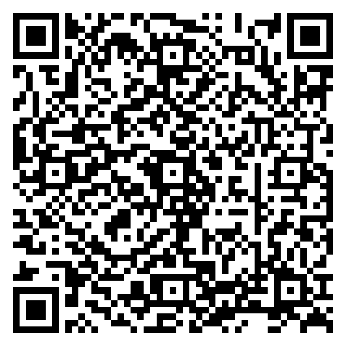 kod QR z danymi kontaktowymi 14726347000000