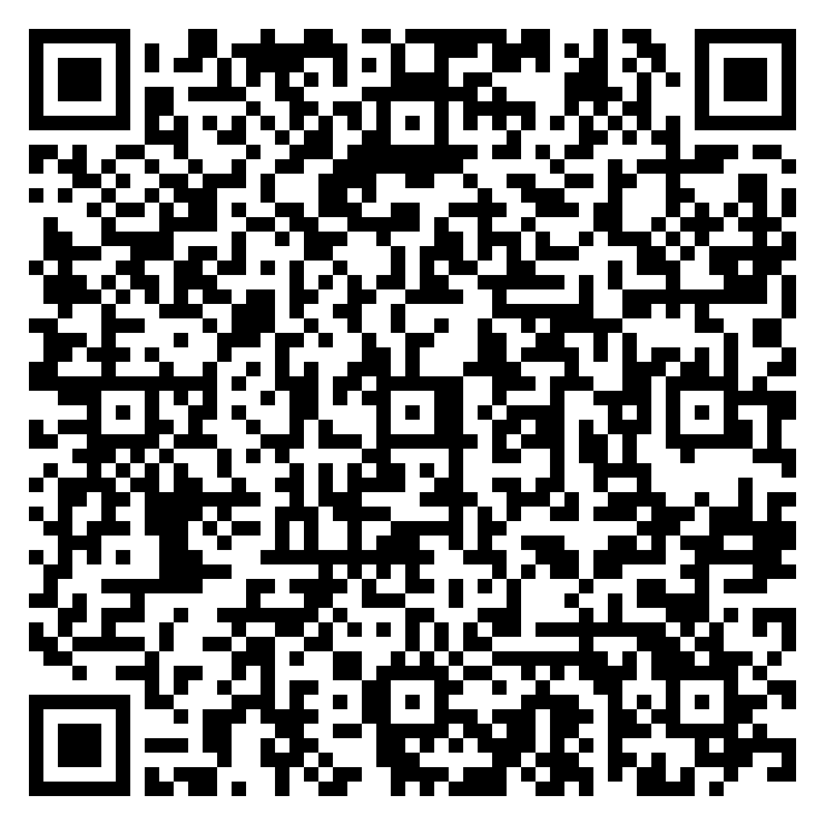 AGATA MUSIAŁ-PAWELCZYK SAMURAJ sushi & restaurant kod QR z danymi kontaktowymi kod QR z danymi kontaktowymi 38771309400000